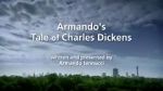 Watch Armando\'s Tale of Charles Dickens Gomovies