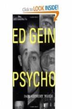 Watch Ed Gein - Psycho Gomovies