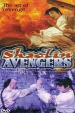 Watch Shao Lin ying xiong zhi Feng Shi-Yu Hong Zhi-Guan Gomovies