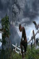 Watch After Earth Movie Special Gomovies