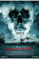 Watch Closed for the Season Gomovies