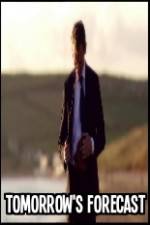 Watch Tomorrow's Forecast Gomovies