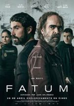 Watch Fatum Gomovies