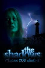 Watch The Shadows Gomovies