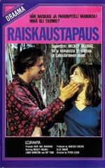 Watch Rape and Marriage: The Rideout Case Gomovies