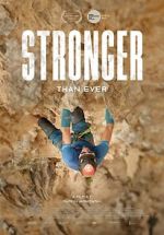 Watch Stronger Than Ever Gomovies