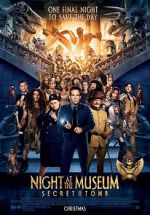 Watch Night at the Museum: Secret of the Tomb Gomovies