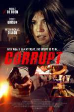 Watch Corrupt Gomovies