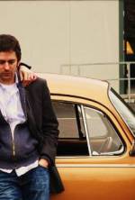 Watch Heart Gomovies