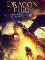 Watch Dragon Fury 3 Gomovies