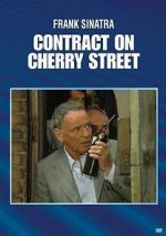 Watch Contract on Cherry Street Gomovies