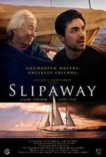 Watch Slipaway Gomovies