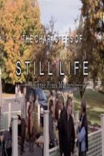 Watch Still Life A Three Pines Mystery Gomovies