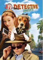 Watch Sam Steele and the Junior Detective Agency Gomovies