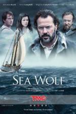 Watch Sea Wolf Gomovies