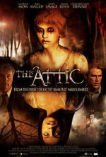 Watch The Attic Gomovies