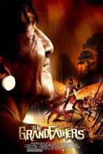 Watch The Grandfathers Gomovies