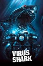 Watch Virus Shark Gomovies