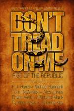 Watch Don't Tread on Me Gomovies