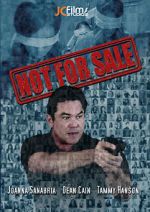 Watch Not for Sale: Florida Gomovies