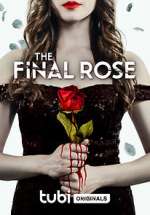 Watch The Final Rose Gomovies