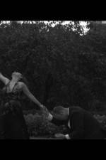 Watch Lines of Glory Gomovies