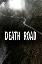 Watch Death Road Gomovies