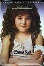 Watch Curly Sue Gomovies