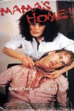 Watch Captives Gomovies