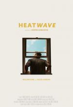 Watch Heatwave (Short 2021) Gomovies