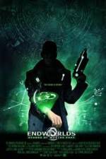 Watch Dimensional Meltdown Gomovies