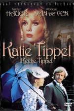 Watch Keetje Tippel Gomovies