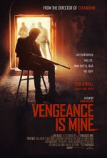Watch Vengeance Is Mine Gomovies