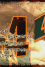 Watch 44 St. Gomovies