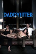 Watch Daddysitter Gomovies