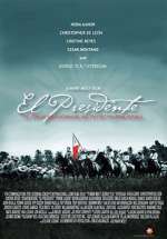 Watch El Presidente Gomovies