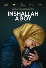 Watch Inshallah a Boy Gomovies