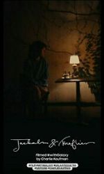 Watch Jackals & Fireflies (Short 2023) Gomovies