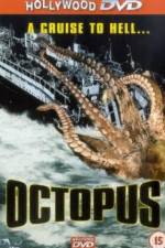 Watch Octopus Gomovies