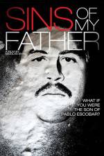 Watch Sins Of My Father Gomovies