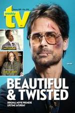 Watch Beautiful & Twisted Gomovies