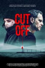 Watch Cut Off Gomovies