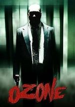 Watch Ozone Gomovies