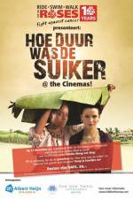 Watch The Cost of Sugar Gomovies