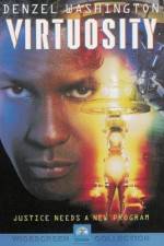 Watch Virtuosity Gomovies