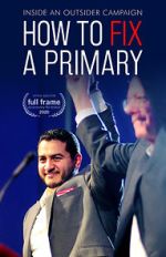 Watch How to Fix a Primary Gomovies