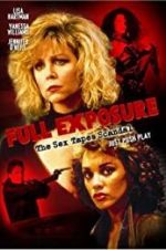 Watch Full Exposure: The Sex Tapes Scandal Gomovies