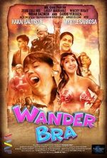 Watch Wander Bra Gomovies