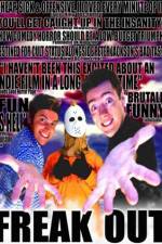 Watch Freak Out Gomovies