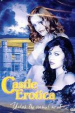 Watch Castle Eros Gomovies